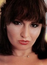 Samantha Fox (i) fotoğrafı