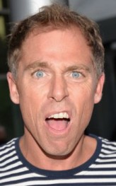 Dave England fotoğrafı