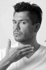 Pietro Sibille fotoğrafı