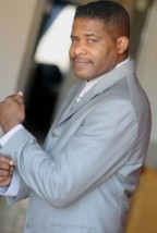 Jaime Reborn Fotoğrafı