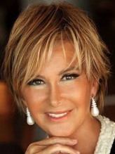 Filiz Akın fotoğrafı