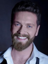 Engin Öztürk fotoğrafı