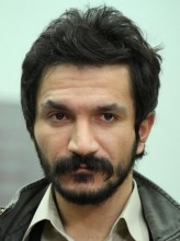 İnanç Konukçu fotoğrafı