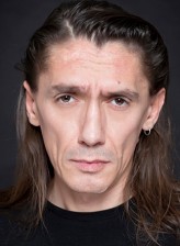 Berkan Şal fotoğrafı