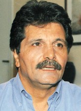 Themis Manesis fotoğrafı