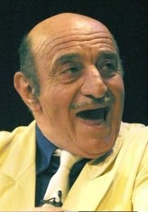 Kostas Tsakonas fotoğrafı