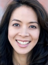 Jolene Kim fotoğrafı