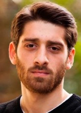 Bora Akkaş fotoğrafı