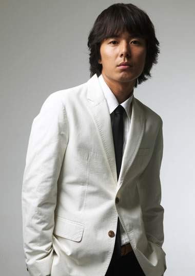 Nah Yoon Fotoğrafı