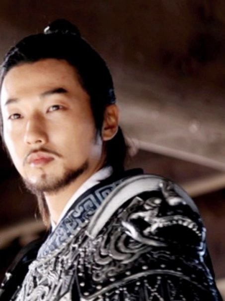 Lee Seung-hyo Fotoğrafı