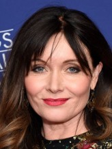 Essie Davis fotoğrafı