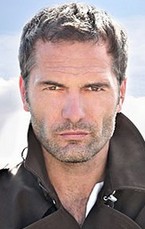 Alain Blazevic fotoğrafı