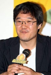 Kim Sang-man fotoğrafı