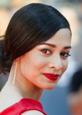 Devika Bhise fotoğrafı