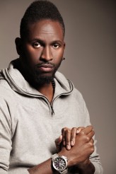 Anwan Glover fotoğrafı