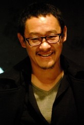 Lee Seol-goo fotoğrafı