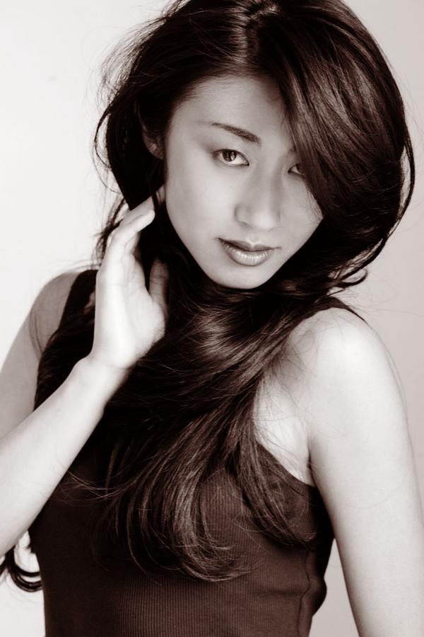 Danni Lang fotoğrafı