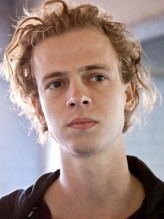 Stef Aerts fotoğrafı