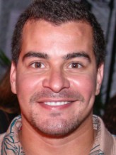 Thiago Martins fotoğrafı