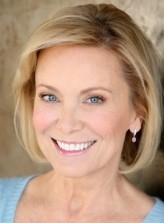 Nancy Morgan fotoğrafı