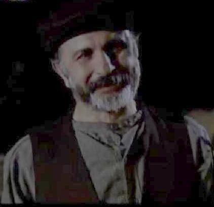 Cumhur Sarı Fotoğrafı