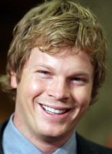 Luke Ford fotoğrafı