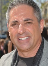 Greg Centineo fotoğrafı