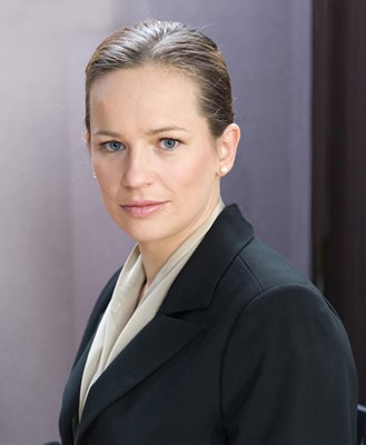 Lies Visschedijk Fotoğrafı