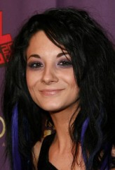 Tera Wray fotoğrafı