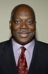 Thom Barry fotoğrafı