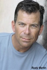 Rusty Martin Sr. fotoğrafı