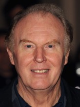 Tim Pigott-Smith fotoğrafı