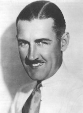 Charley Chase (i) fotoğrafı