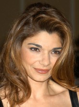 Laura San Giacomo fotoğrafı