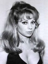 Pervin Par fotoğrafı