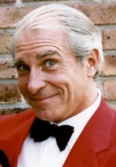 Jean Poiret fotoğrafı