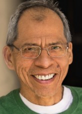 Pedro López fotoğrafı