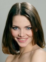 Elizaveta Boyarskaya fotoğrafı