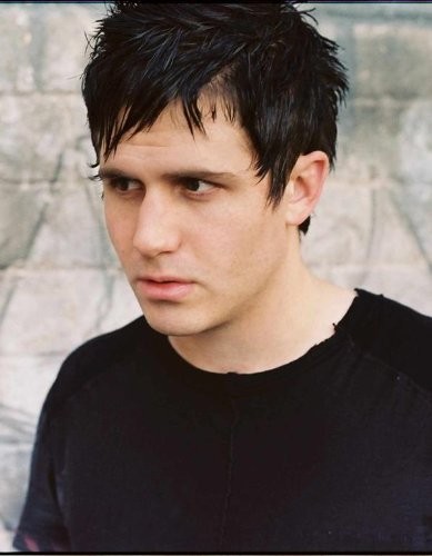 Jeff D'Agostino Fotoğrafı