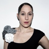 Kora Karvouni fotoğrafı