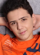 Roger Príncep fotoğrafı