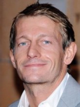 Leo Gregory fotoğrafı