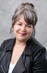 Julie Barclay fotoğrafı