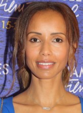 Sonia Rolland fotoğrafı