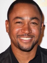 Percy Daggs ııı fotoğrafı