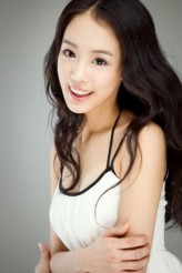 Seo Hyo-myoung fotoğrafı