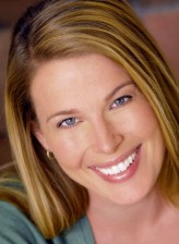 Shannon Whirry fotoğrafı