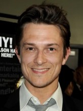 Peter Stebbings fotoğrafı