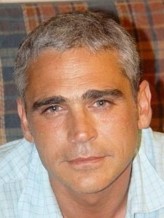 Tolga Savacı fotoğrafı