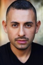 Bernardo Badillo fotoğrafı